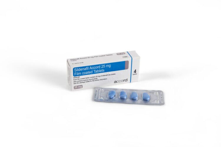 Sildenafil_2