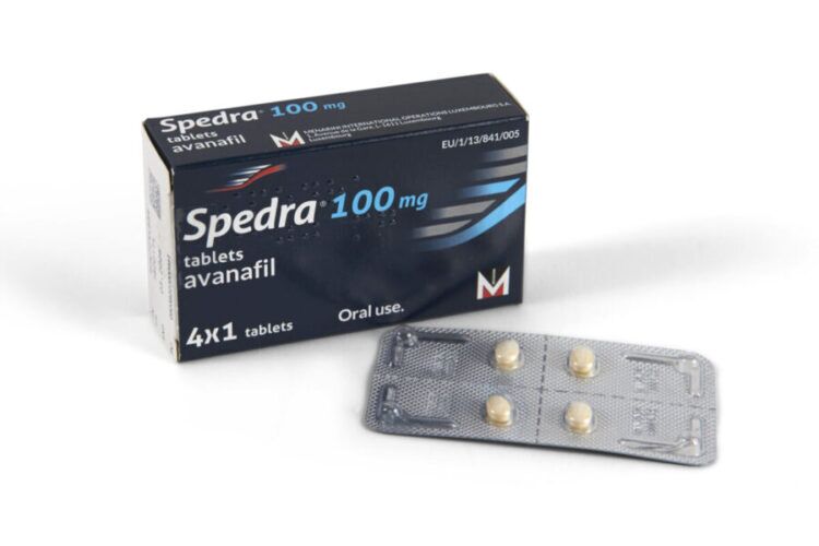 Avanafil_2