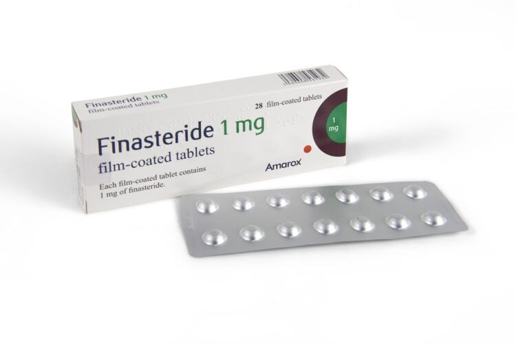 Finasteride_2