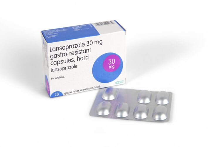 Lansoprazole_2