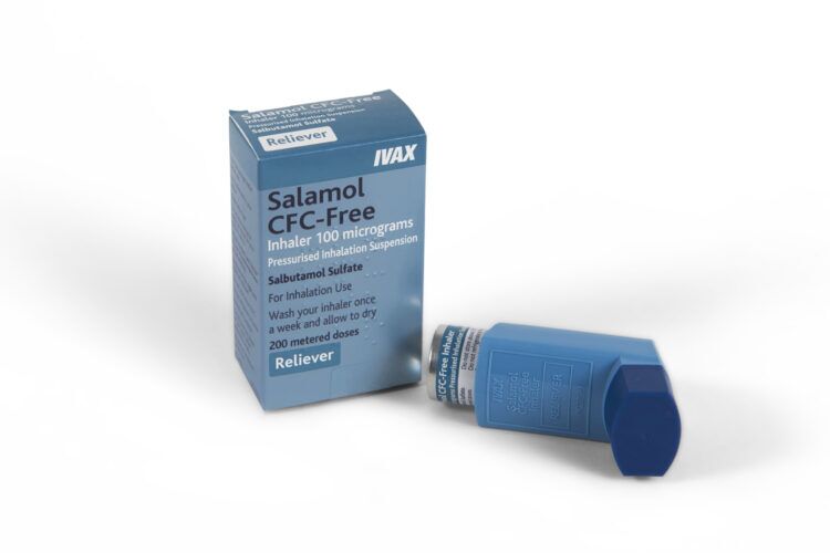 Salbutamol_2