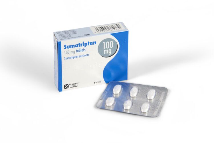 Sumatriptan_2