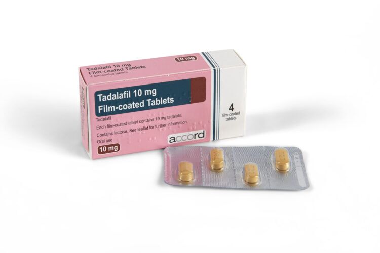 Tadalafil_2