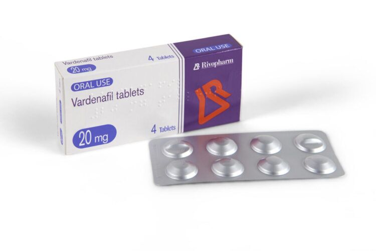 Vardenafil_2